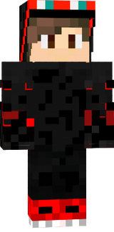._.