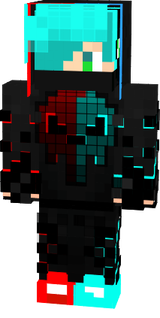 DARK PRIME