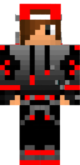RedSka