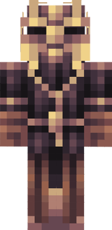 Miraak