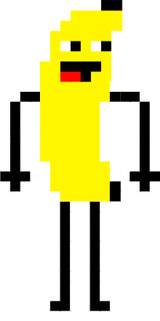 фы