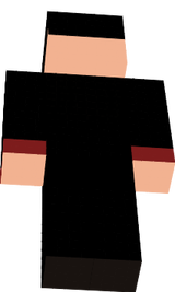 necroon 