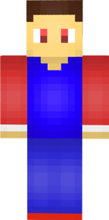 Kaan_TR