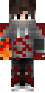 Fire_Fist_