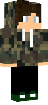 LaamazSkinNormal