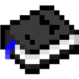Dark Book
