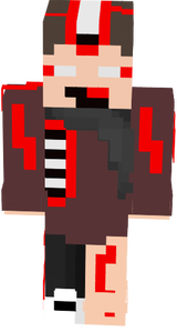 noob hallowen
