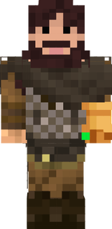 doudouminator :)
