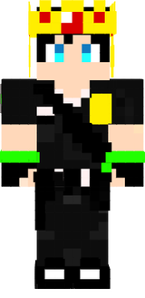 lemanumochotv ptg