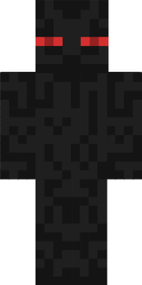 lokobrine