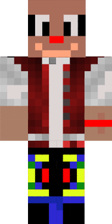 joselobill
