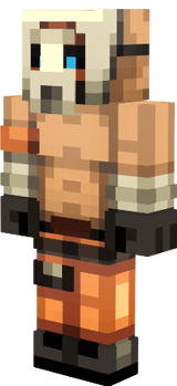 uvucu
