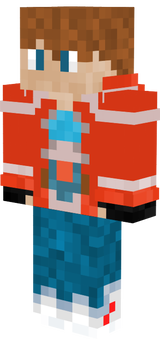 valer93