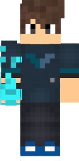 Browl bro