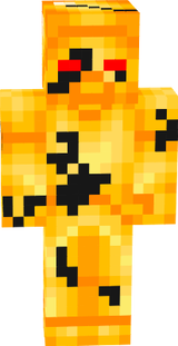 NightmareSteve
