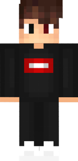ErenPolhorse
