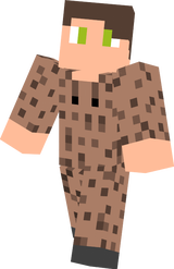 skin test no