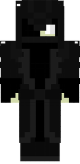 assasin