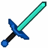 pixels
