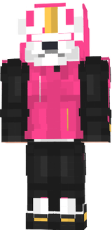 drift