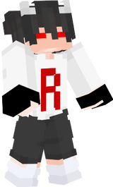 Ruzgarrr