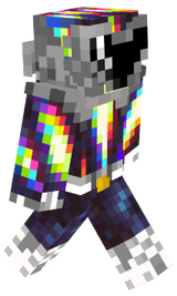 AVANCE2.0