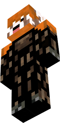 Preview of texture: alex