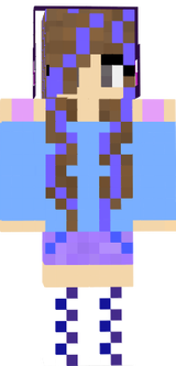 ddd