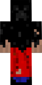steve dark 1 2