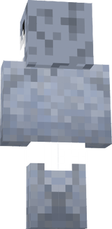 sharkgamez6w