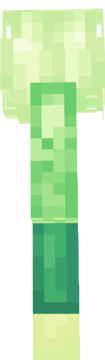 periCLOD