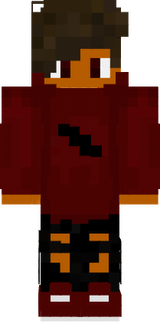 XXdeniel