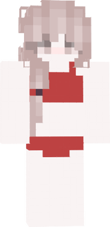 92352210