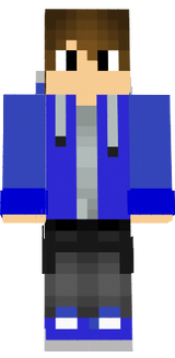 _NeZaR_