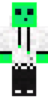 IM_DA_808_BEAST