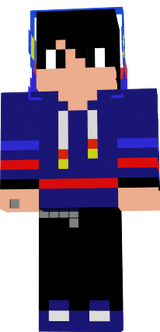egorWD