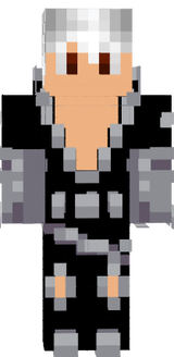 eduardolimah
