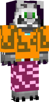 robertdadaya