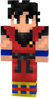 kakaroto