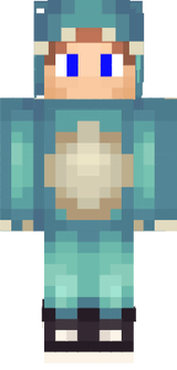 skin