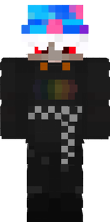 qw