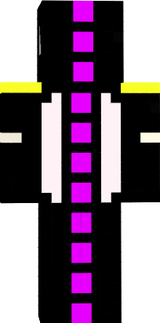 dralau