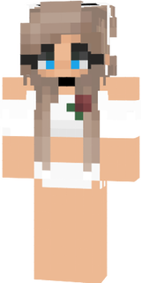 bikini if i feel like