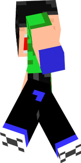 marco