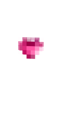 Preview of texture: serce