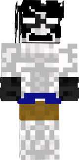 3436214