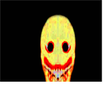 scp 087 маска
