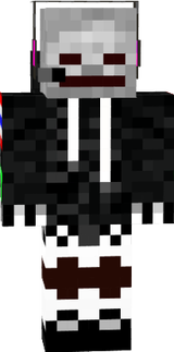 etha