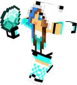 lucka