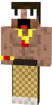 Gucci2